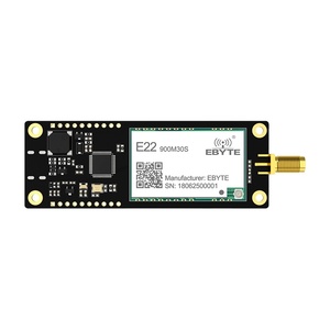 E22-900MBH-SC ebyte ODM สำหรับการทดสอบออฟไลน์868/915MHZ Lora พัฒนาระยะไกล - Product Image 1