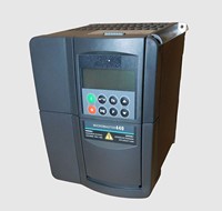 Convertidor de Frecuencia Inverter Original Nuevo 6SL3210-1KE14-3AP2 para Automatización, Acero Inoxidable, Plástico, Protección IP20