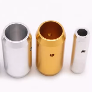 RASANTEK HIFI Pantalones Pads Splitter Audio Cobre Sólido Acero Altavoz Alambre Pantalones Botas Coaxial Usb Cable Y Splitter - Product Image 1