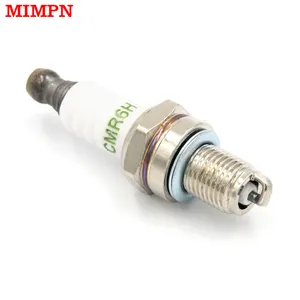 G35 Engine Parts GX25 GX35 Spark Plug CMR6H