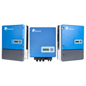 Sunrover/oem/odm Sunrover/oem/odm Jnp5k5h Bibo 5.5kw 7.5hp Solar Water <b>Pumps</b> for Irrigation Solar Water <b>Pump</b> Jnp5k5h Bibo 5.5kw - Product Image 3