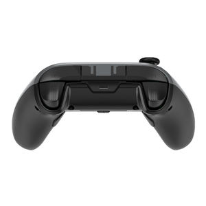 Manette de jeu sans fil RGB 2,4 GHz de haute qualité pour Xbox Series S X / <span class=keywords><strong>PC</strong></span> / Android avec programmation arrière pour manette Xbox - Product Image 3