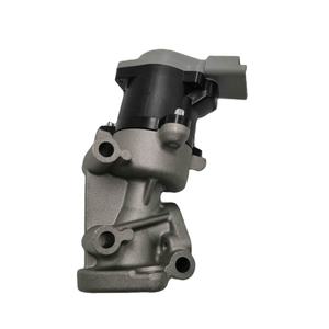 Ap02 — vanne EGR, AGR vanne 1618N6 LR010125, pour JAGUAR lxrover, citroën PEUGEOT - Product Image 1