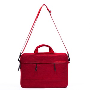 Bolso para portátil a prueba de golpes, bolso de hombro, gran capacidad, múltiples compartimentos, maletín, bolso de negocios - Product Image 2