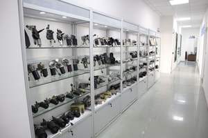 Motor de Limpiaparabrisas Eléctrico para Automóvil <span class=keywords><strong>JUNT</strong></span>, Precio de Fábrica al por Mayor, 9X3392 OEM, 12V 24V, para Barco - Product Image 6