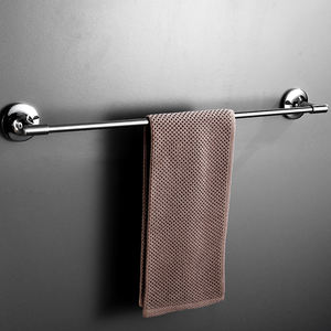 Toallero de papel montado en la pared <span class=keywords><strong>Ares</strong></span> Idealex Colgador de baño que ahorra espacio para la vida del apartamento - Product Image 2