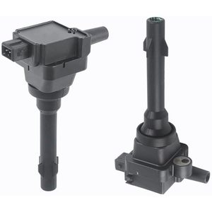 Bobina de encendido F01R00A020 DALD370510 SW803844 para Suzuki Mitsubishi - Product Image 3