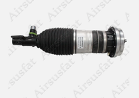 Système de suspension pneumatique LC5C18B060AE pour Lincoln Aviator 2021 - Neuf, avant gauche et droit