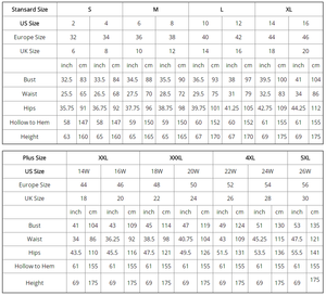 Personnalisé exquis <span class=keywords><strong>bleu</strong></span> perlé cristal robes de soirée pour les femmes africaines Aso Ebi étincelle sirène <span class=keywords><strong>robe</strong></span> de bal <span class=keywords><strong>robe</strong></span> de soirée de mariage - Product Image 5