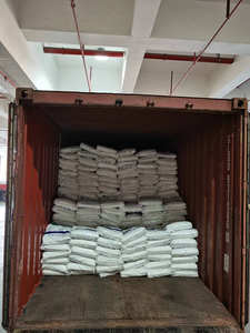 Polvo blanco de pirofosfato de ácido de sodio CAS 7758 de grado alimenticio SAPP 28 SAPP 40 <span class=keywords><strong>E450i</strong></span> al mejor precio - Product Image 4