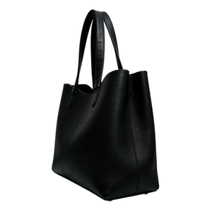 Bolsos De Mujer Hand <strong>Bags</strong> Manufacturers <strong>White</strong> Lychee Grain <strong>Side</strong> Knot Decorative Physical Store Women's Shoulder <strong>Bags</strong> - Product Image 2