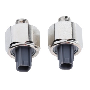 8961532010 8961512050 8961512090 89053997 89615-32010 89615-12050 89615-12090 8961512090 Capteur de cognement pour TOYOTA LEXUS - Product Image 2