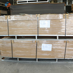 Feuille acrylique blanche Alands, feuilles acryliques blanches pour découpe laser, feuille acrylique blanche 3mm 4x8 - Product Image 5