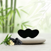 Bandes nasales respirantes avec nettoyage doux, patch resserrant les pores et éliminant les points noirs pour les soins quotidiens universels du visage et du nez