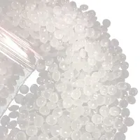 Low Density Polyethylene Sabic, Sinopec