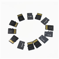 Carte mémoire TF 2 Go 4 Go 32 Go 64 Go 128 Go 256 Go 1 To