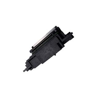 Nuevo cabezal de impresión Original para impresora Epson L358 L365 L381 L400 L375 L395 <span class=keywords><strong>L401</strong></span> L455 L541 L551 L555 L575 L222 L3110 XP400 - Product Image 4