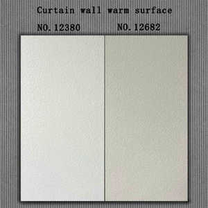 Liquidation pas cher Surface mate marbre gris Terrazzo motif <span class=keywords><strong>carrelage</strong></span> 60x60 60X120 pour Restaurant Appartement Hôtel <span class=keywords><strong>Garage</strong></span>-Moderne - Product Image 6