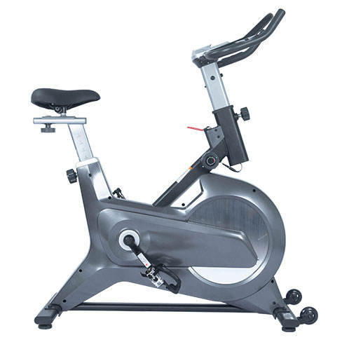 Jll Ic400 Elite Jll Spin Jll Exercise Bike Accessories JLL IC400