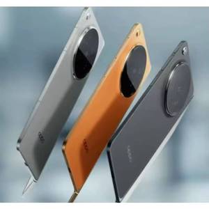 สินค้ามาใหม่ปี2026โทรศัพท์พับได้<span class=keywords><strong>5G</strong></span> N6พับได้แบบสมาร์ทโฟนแบบพับได้ไร้รอยต่อพร้อม Snapdragon <span class=keywords><strong>8</strong></span> Elite สำหรับ <span class=keywords><strong>OPPO</strong></span> Ai Life - Product Image 4