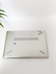 Portátil <span class=keywords><strong>HP</strong></span> <span class=keywords><strong>Pavilion</strong></span> 14 I5 de 10ª Generación Usado con 16GB de RAM, <span class=keywords><strong>512GB</strong></span> SSD, Pantalla IPS, Segunda Mano - Product Image 5