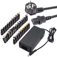 Produits tendances et populaires, chargeurs 96W, adaptateurs, gadgets électroniques, chargeur rapide, produits les plus vendus 2025, prise US, UK, EU, AU