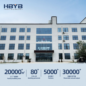 Medidor <span class=keywords><strong>de</strong></span> Nivel Ultrasónico con Pantalla LCD <span class=keywords><strong>de</strong></span> Bajo <span class=keywords><strong>Consumo</strong></span> y Sin Apagado para Uso Industrial - Product Image 6