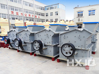 Le concasseur à impact tertiaire PXJ 2026 le plus vendu, usine de fabrication de sable, concassage fin de pierre, petite échelle, fabricant de Zhengzhou