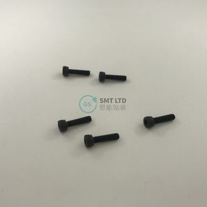 อะไหล่เครื่องจักร SMT GXH/TCM รุ่น 6300007510 - Product Image 1