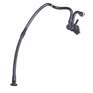 1502H8 électrovanne de cartouche de voiture pour Peugeot 3008 408 508 4008 208 308 pour <span class=keywords><strong>Citroen</strong></span> C3 C4 DS3 <span class=keywords><strong>DS4</strong></span> 1.6T - Product Image 4