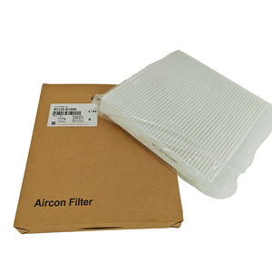 Professionelle Herstellung Schnelle Lieferung Garantiert Autoluftfilter 97133 D1000 97133-D1000 97133D1000 - Product Image 1