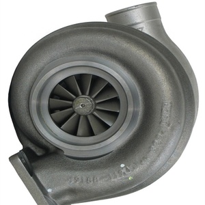 TD08H-31M Turbo 49188-01831 49188-01832 114400-4441 114400-4440 8981921860 080507002 turbo tăng áp cho <span class=keywords><strong>6WG1X</strong></span> động cơ - Product Image 5