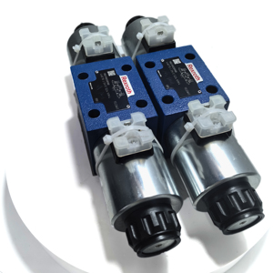 Prix promotionnel directionnel EF8320G174 4WE6D62/EG24N9K4 4WE10D 4WE6C - Product Image 1