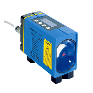 เซ็นเซอร์วัดระยะด้วยเลเซอร์ DME5000-113 ใช้งานร่วมกับระบบระบุตำแหน่งคลังสินค้าซีรีส์ DME - Product Image 3