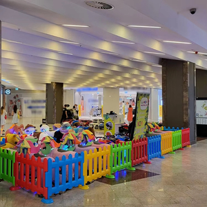 <span class=keywords><strong>Prezzo</strong></span> all'ingrosso della fabbrica giro elettrico per bambini animali in sella a giocattoli peluche animali da corsa su animali giocattolo - Product Image 6