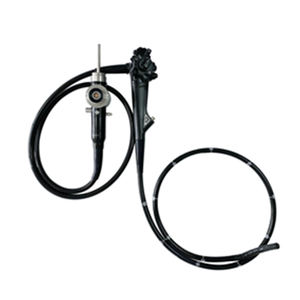 <span class=keywords><strong>Enteroscopio</strong></span> MN-ESP002 para Veterinarios y Humanos. - Product Image 1