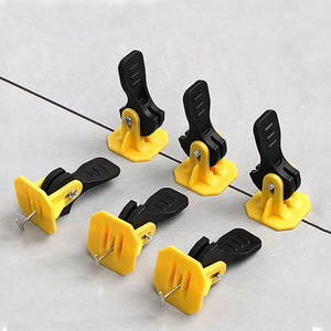 ขายตรงจากโรงงาน ตัวปรั<span class=keywords><strong>บ</strong></span>ระดั<span class=keywords><strong>บ</strong></span>กระเ<span class=keywords><strong>บ</strong></span>ื้อง PP ขนาด 1.5 <span class=keywords><strong>ม</strong></span><span class=keywords><strong>ม</strong></span>. ระ<span class=keywords><strong>บ</strong></span><span class=keywords><strong>บ</strong></span>ปรับระดั<span class=keywords><strong>บ</strong></span>กระเ<span class=keywords><strong>บ</strong></span>ื้องแบ<span class=keywords><strong>บ</strong></span>คลิป - Product Image 1