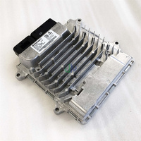 New AGMP Auto Engine Systems ISF2.8 Diesel Engine Parts Control Unit ECU 5293527 for FOTON Trucks