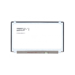 B156HAN06.1 HW0A Nuevo Módulo LCD Avanzado para Portátil de 15.6 Pulgadas 1920*1080 FHD Pantalla LCD - Product Image 1