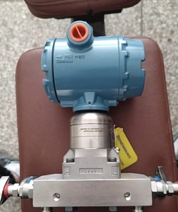สินค้าพร้อมส่ง Rosemounts 3051S Series MultiVariable Differential/Static 3051S ของใหม่ในสต็อก - Product Image 3