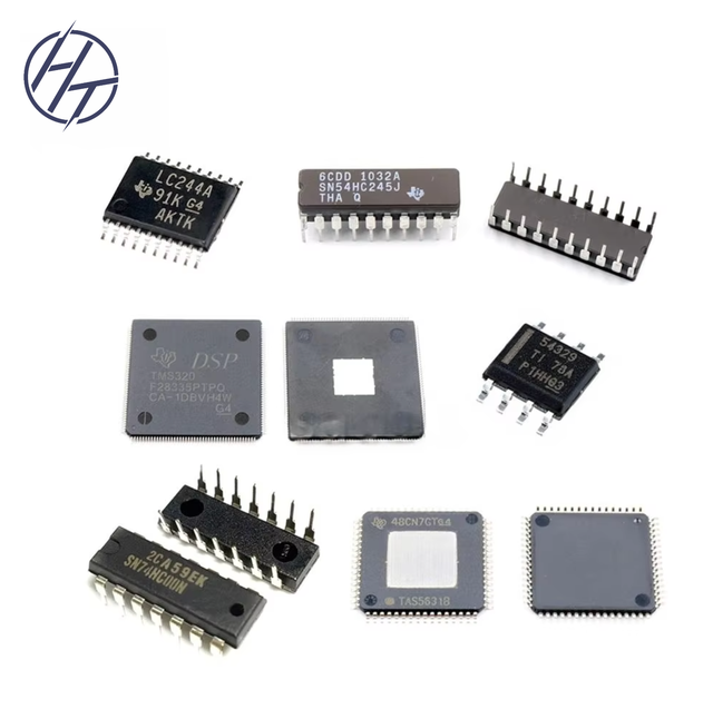 BU9252F-E2 HI Tech High Quality Original Integrated Circuit Suppliers