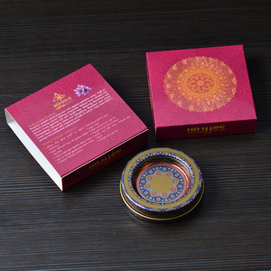 Xu Hướng Sản Phẩm <span class=keywords><strong>2025</strong></span> New Arrivals Tùy Chỉnh Gói Nghệ Tây Hộp Nghệ Tây Bao Bì Với Biểu Tượng Tùy Chỉnh - Product Image 6