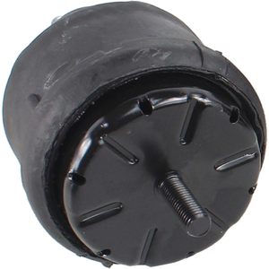 Kit de soporte de motor CPWK777 para Pontiac Bonneville LeSabre Park Avenue 3.8L OHV 2000-2005, soportes delanteros y traseros de goma y metal - Product Image 5