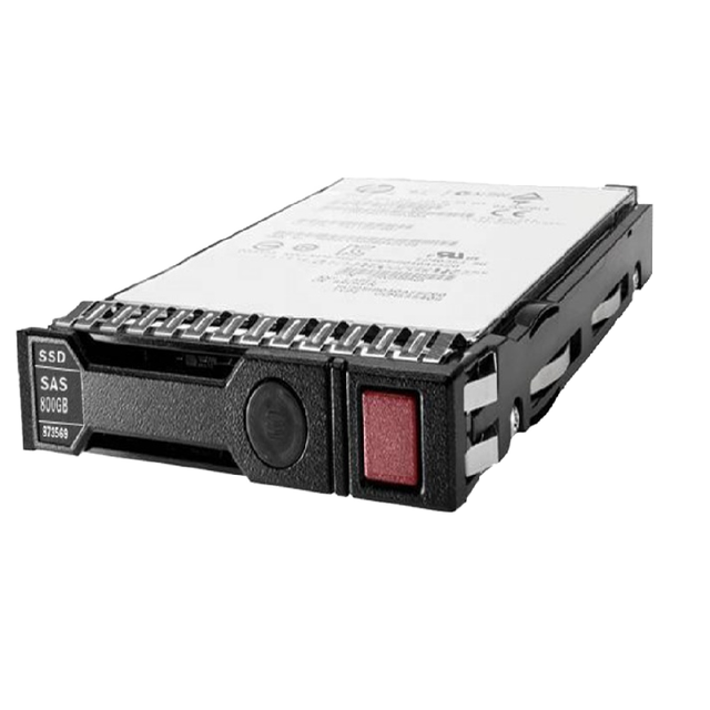 SAS 3.5 Inch Internal HDD 800GB 8MB Cache 7200 RPM 6Gb/s Interface for Server Storage New