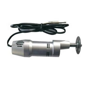 Conjunto de microinstrumentos quirúrgicos, sierra de taladro multifunción de hueso pequeño para cirugía de mano y pie, ortopédica, veterinaria - Product Image 1