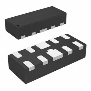 Circuiti Integrati Chip MCU Modulo MOSFET IGBT Transistor MLX90377GVE-ADB-310-<span class=keywords><strong>RE</strong></span> SMD - Product Image 5