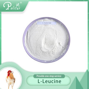 <span class=keywords><strong>L</strong></span> polvere di <span class=keywords><strong>l</strong></span>-leucina di aminoacidi per uso alimentare - Product Image 5