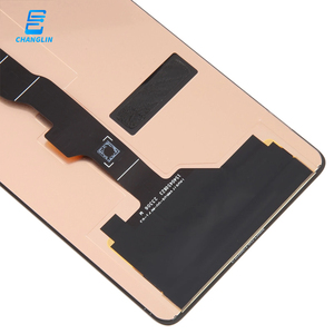 Teléfono móvil original Lcds pantalla para Xiaomi Redmi Note <span class=keywords><strong>13</strong></span> 5G 1312DRAABC TFT LCD reemplazo de pantalla Note13 pantalla táctil - Product Image 3
