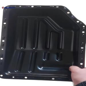 Bak Oli Transmisi 6AT Pabrik Baru untuk Geely Boyue Borui GX7 Emgrand X7 dengan Kode OE 025CHA1506521 CN 0.1 Garansi - Product Image 1