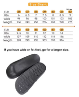 Sandales et Claquettes Unisexe Personnalisables OEM – Solutions Rapides et Ajustables pour la Conception de Vos Sandales sur Mesure